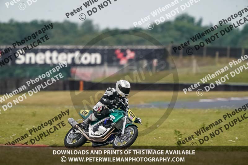 enduro digital images;event digital images;eventdigitalimages;no limits trackdays;peter wileman photography;racing digital images;snetterton;snetterton no limits trackday;snetterton photographs;snetterton trackday photographs;trackday digital images;trackday photos